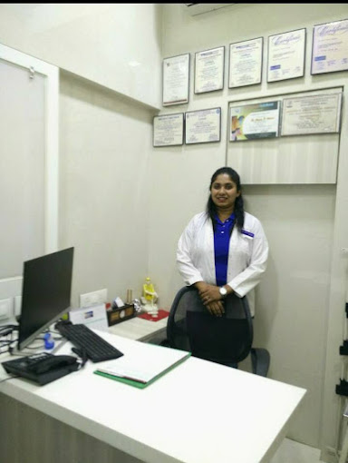 PT Mikita Thakker Kesaria